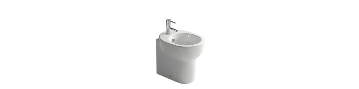 bidet filomuro