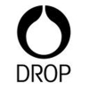 drop