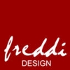 freddi