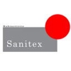 sanitex