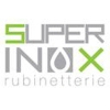 superinox