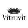 vitruvit