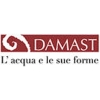 damast